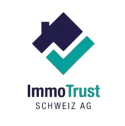 Customer logo