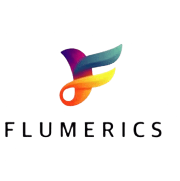 Customer logo