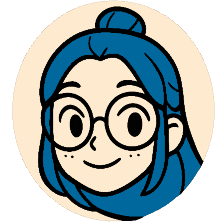 Aya Logo